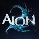 아이온2 한국 통합 디스코드 │ KOR Aion2 Icon