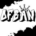 OFBAN Icon
