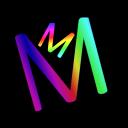 Message Manager Support Icon