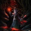 Santuário de Baldur Icon