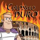 ER COLOSSEO DURO Icon
