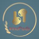 InnoPods Icon