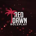 RedDawn Roleplay ( MTA ) Icon