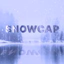 Snowcap | Fisch Plaza Icon