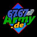6767Army.de Icon