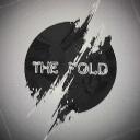 TheFold RolePlay Icon