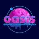 The Oasis Icon