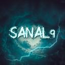 SANAL9 Icon