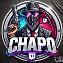 xChapo069 Icon