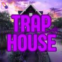 Traphouse Icon