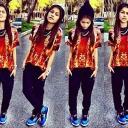 Lil kashi portal Icon