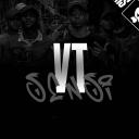 vt sensi Icon