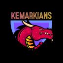 Kemarkians Icon