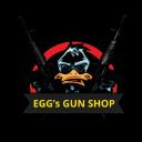 Egg's gun shop Icon