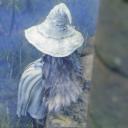 erdtree’s blessings! : ⟡ Icon