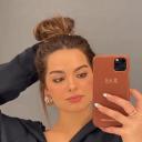 Addison Rae Icon