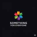 Something For Everyone. Icon