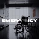 Capitol TV: Season Fifteen Icon