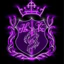 Harry's Kingdom Icon