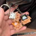 Cherm ba tapli sartan Icon