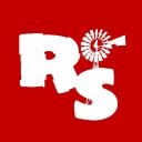 Ranch Simulator Türkiye Icon