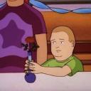 The Greenhouse (18+) Icon