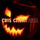Cris Client (Halloween Update) Icon