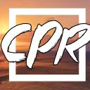 Comunidade Portuguesa Roleplay Icon