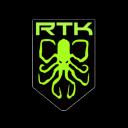 RTK - RELEASE THE KRAKEN Icon