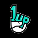 1Up Roleplay Icon