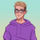 ? Colin’s Corner! ? Icon