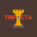 Trifecta Icon
