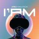 AfroAnimation Icon