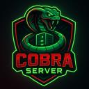 Cobra's Server Icon