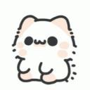 The Asylum Realm >. Icon