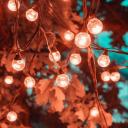 ?Galactic Peeps? Icon