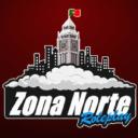 ? | Zona Norte RP Icon