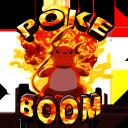 PokeBoom Icon