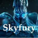 Big Natural Crits Icon