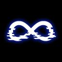 R1 Productions Studio Icon