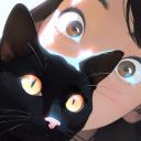 GF 𝓂𝒶𝒾𝓁𝒶 •°. *࿐ Icon