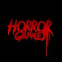 [German] Horrorgames Icon