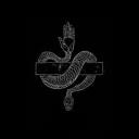 🐍 𝗦𝗻𝗮𝗸𝗲 𝗥𝗼𝗹𝗲𝗽𝗹𝗮𝘆 Icon