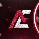 ماي ستار Icon