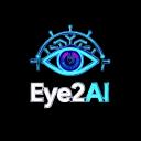 Eye2AI Icon