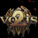 VolisMetin2 Icon
