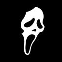(GHOSTFACE) Icon