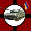 Azur Lane 18+ RP Icon