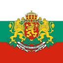 BULGARIA MİNECRAFT Icon