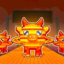 Steal A Brainrot Trading Icon